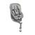 Автокресло Maxi-Cosi Pearl 360 Authentic Grey (8045510110), изображение 10 Автокресло Maxi-Cosi Pearl 360 Authentic Grey (8045510110), изображение 10