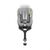 Автокресло Maxi-Cosi Pearl 360 Authentic Grey (8045510110), изображение 12 Автокресло Maxi-Cosi Pearl 360 Authentic Grey (8045510110), изображение 12