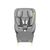 Автокресло Maxi-Cosi Pearl 360 Authentic Grey (8045510110), изображение 4 Автокресло Maxi-Cosi Pearl 360 Authentic Grey (8045510110), изображение 4