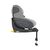 Автокресло Maxi-Cosi Pearl 360 Authentic Grey (8045510110), изображение 8 Автокресло Maxi-Cosi Pearl 360 Authentic Grey (8045510110), изображение 8