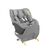 Автокресло Maxi-Cosi Pearl 360 Authentic Grey (8045510110), изображение 9 Автокресло Maxi-Cosi Pearl 360 Authentic Grey (8045510110), изображение 9