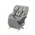 Автокресло Maxi-Cosi Pearl 360 Authentic Grey (8045510110) Автокресло Maxi-Cosi Pearl 360 Authentic Grey (8045510110)