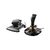 Джойстик ThrustMaster T-16000m fcs Hotas (2960778), изображение 2 Джойстик ThrustMaster T-16000m fcs Hotas (2960778), изображение 2