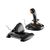 Джойстик ThrustMaster T-16000m fcs Hotas (2960778), изображение 3 Джойстик ThrustMaster T-16000m fcs Hotas (2960778), изображение 3