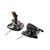 Джойстик ThrustMaster T-16000m fcs Hotas (2960778), изображение 4 Джойстик ThrustMaster T-16000m fcs Hotas (2960778), изображение 4