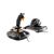 Джойстик ThrustMaster T-16000m fcs Hotas (2960778), изображение 5 Джойстик ThrustMaster T-16000m fcs Hotas (2960778), изображение 5