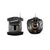 Джойстик ThrustMaster T-16000m fcs Hotas (2960778), изображение 7 Джойстик ThrustMaster T-16000m fcs Hotas (2960778), изображение 7