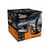 Джойстик ThrustMaster T-16000m fcs Hotas (2960778), изображение 8 Джойстик ThrustMaster T-16000m fcs Hotas (2960778), изображение 8