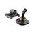 Джойстик ThrustMaster T-16000m fcs Hotas (2960778) Джойстик ThrustMaster T-16000m fcs Hotas (2960778)