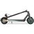 Электросамокат Xiaomi Mi Electric Scooter Pro 2 Mercedes-AMG F1 Edition (725833), изображение 11 Электросамокат Xiaomi Mi Electric Scooter Pro 2 Mercedes-AMG F1 Edition (725833), изображение 11