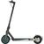Электросамокат Xiaomi Mi Electric Scooter Pro 2 Mercedes-AMG F1 Edition (725833), изображение 2 Электросамокат Xiaomi Mi Electric Scooter Pro 2 Mercedes-AMG F1 Edition (725833), изображение 2
