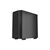 Корпус Deepcool CG540, изображение 10 Корпус Deepcool CG540, изображение 10