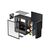 Корпус Deepcool CG540, изображение 11 Корпус Deepcool CG540, изображение 11