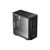 Корпус Deepcool CG540, изображение 3 Корпус Deepcool CG540, изображение 3
