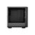 Корпус Deepcool CG540, изображение 5 Корпус Deepcool CG540, изображение 5