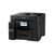 Многофункциональное устройство Epson L6550 c WiFi (C11CJ30404), изображение 2 Многофункциональное устройство Epson L6550 c WiFi (C11CJ30404), изображение 2