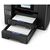 Многофункциональное устройство Epson L6550 c WiFi (C11CJ30404), изображение 7 Многофункциональное устройство Epson L6550 c WiFi (C11CJ30404), изображение 7