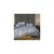 Постельное белье Isleep семейный Сатин Twill 44 (44_sm_Isleep), изображение 2 Постельное белье Isleep семейный Сатин Twill 44 (44_sm_Isleep), изображение 2