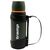 Термос Tramp Travel Line 1,6 л Olive (UTRC-139-olive), изображение 2 Термос Tramp Travel Line 1,6 л Olive (UTRC-139-olive), изображение 2