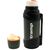 Термос Tramp Travel Line 1,6 л Olive (UTRC-139-olive), изображение 3 Термос Tramp Travel Line 1,6 л Olive (UTRC-139-olive), изображение 3