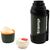 Термос Tramp Travel Line 1,6 л Olive (UTRC-139-olive), изображение 4 Термос Tramp Travel Line 1,6 л Olive (UTRC-139-olive), изображение 4
