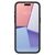 Чехол для мобильного телефона Spigen Apple iPhone 15 Pro Max Optik Armor MagFit Black (ACS06599), изображение 8 Чехол для мобильного телефона Spigen Apple iPhone 15 Pro Max Optik Armor MagFit Black (ACS06599), изображение 8