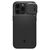 Чехол для мобильного телефона Spigen Apple iPhone 15 Pro Max Optik Armor MagFit Black (ACS06599) Чехол для мобильного телефона Spigen Apple iPhone 15 Pro Max Optik Armor MagFit Black (ACS06599)