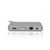 Порт-репликатор Digitus USB-C, 11 Port (DA-70876), изображение 10 Порт-репликатор Digitus USB-C, 11 Port (DA-70876), изображение 10