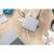 Порт-репликатор Digitus USB-C, 11 Port (DA-70876), изображение 4 Порт-репликатор Digitus USB-C, 11 Port (DA-70876), изображение 4