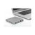 Порт-репликатор Digitus USB-C, 11 Port (DA-70876), изображение 5 Порт-репликатор Digitus USB-C, 11 Port (DA-70876), изображение 5