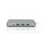 Порт-репликатор Digitus USB-C, 11 Port (DA-70876), изображение 9 Порт-репликатор Digitus USB-C, 11 Port (DA-70876), изображение 9