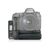 Батарейный блок Meike Canon MK-6D2 PRO (BG950096), изображение 10 Батарейный блок Meike Canon MK-6D2 PRO (BG950096), изображение 10
