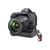 Батарейный блок Meike Canon MK-6D2 PRO (BG950096), изображение 11 Батарейный блок Meike Canon MK-6D2 PRO (BG950096), изображение 11
