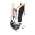 Сумка-тележка Rolser I-Max Thermo Zen 2L Azul (IMX352-1026) (930446), изображение 10 Сумка-тележка Rolser I-Max Thermo Zen 2L Azul (IMX352-1026) (930446), изображение 10