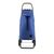 Сумка-тележка Rolser I-Max Thermo Zen 2L Azul (IMX352-1026) (930446), изображение 5 Сумка-тележка Rolser I-Max Thermo Zen 2L Azul (IMX352-1026) (930446), изображение 5
