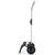 Сумка-тележка Rolser I-Max Thermo Zen 2L Azul (IMX352-1026) (930446), изображение 8 Сумка-тележка Rolser I-Max Thermo Zen 2L Azul (IMX352-1026) (930446), изображение 8