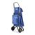 Сумка-тележка Rolser I-Max Thermo Zen 2L Azul (IMX352-1026) (930446) Сумка-тележка Rolser I-Max Thermo Zen 2L Azul (IMX352-1026) (930446)