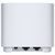 Точка доступу Wi-Fi ASUS XD4 Plus 1pk White (90IG07M0-MO3C00), зображення 6 Точка доступу Wi-Fi ASUS XD4 Plus 1pk White (90IG07M0-MO3C00), зображення 6