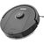 Пылесос Roborock Q5Pr52-00, изображение 2 Пылесос Roborock Q5Pr52-00, изображение 2