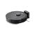 Пылесос Roborock Q5Pr52-00, изображение 3 Пылесос Roborock Q5Pr52-00, изображение 3