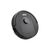 Пылесос Roborock Q5Pr52-00, изображение 4 Пылесос Roborock Q5Pr52-00, изображение 4