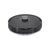 Пылесос Roborock Q5Pr52-00, изображение 6 Пылесос Roborock Q5Pr52-00, изображение 6