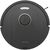 Пылесос Roborock Q5Pr52-00 Пылесос Roborock Q5Pr52-00