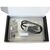 Карман внешний Dynamode 2.5" SATA HDD/SSD USB 3.0 Transparent (DM-CAD-25316), изображение 10 Карман внешний Dynamode 2.5" SATA HDD/SSD USB 3.0 Transparent (DM-CAD-25316), изображение 10