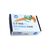 Карман внешний Dynamode 2.5" SATA HDD/SSD USB 3.0 Transparent (DM-CAD-25316), изображение 12 Карман внешний Dynamode 2.5" SATA HDD/SSD USB 3.0 Transparent (DM-CAD-25316), изображение 12