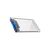 Карман внешний Dynamode 2.5" SATA HDD/SSD USB 3.0 Transparent (DM-CAD-25316), изображение 2 Карман внешний Dynamode 2.5" SATA HDD/SSD USB 3.0 Transparent (DM-CAD-25316), изображение 2