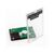 Карман внешний Dynamode 2.5" SATA HDD/SSD USB 3.0 Transparent (DM-CAD-25316), изображение 7 Карман внешний Dynamode 2.5" SATA HDD/SSD USB 3.0 Transparent (DM-CAD-25316), изображение 7
