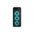 Корпус Chieftec SCORPION 4 (GL-04B-UC-OP), зображення 4 Корпус Chieftec SCORPION 4 (GL-04B-UC-OP), зображення 4