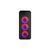 Корпус Chieftec SCORPION 4 (GL-04B-UC-OP), зображення 5 Корпус Chieftec SCORPION 4 (GL-04B-UC-OP), зображення 5