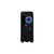 Корпус Chieftec SCORPION 4 (GL-04B-UC-OP), зображення 6 Корпус Chieftec SCORPION 4 (GL-04B-UC-OP), зображення 6